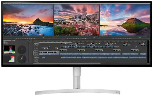 LG-34WK95U-LED-LCD-Monitor-PRODUCT-IMG