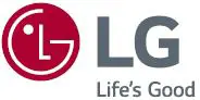 LG-LOGO