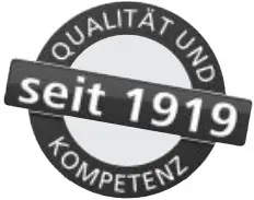 Steba IC 30 Ice Machine - Symbol