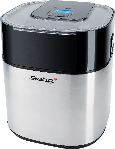 Steba IC 30 Ice Machine