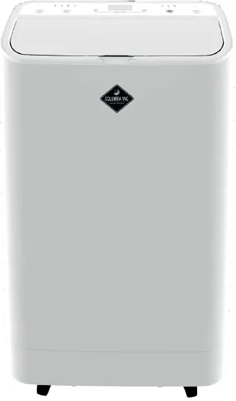 KLC9200 Portable Air Conditioner product