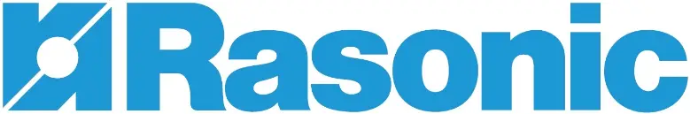 Rasonic-LOGO