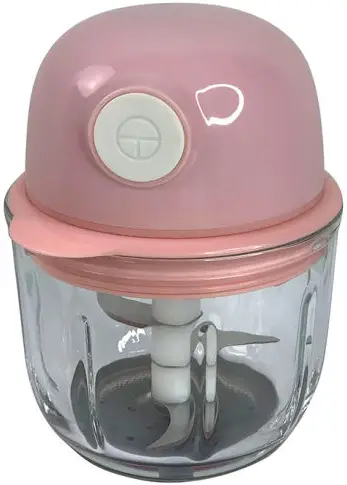 Rasonic-RMC-B4-B-USB-Mini-Chopper-PRODUCT-IMG