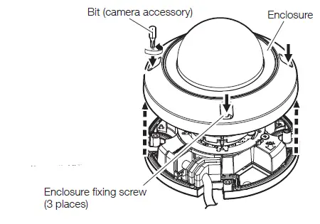 i-PRO-WV-QDC500-Clear-Dome-Cover-fig-2