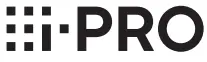 i-PRO-logo