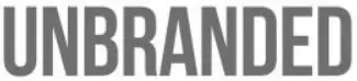 UNBRANDED-LOGO