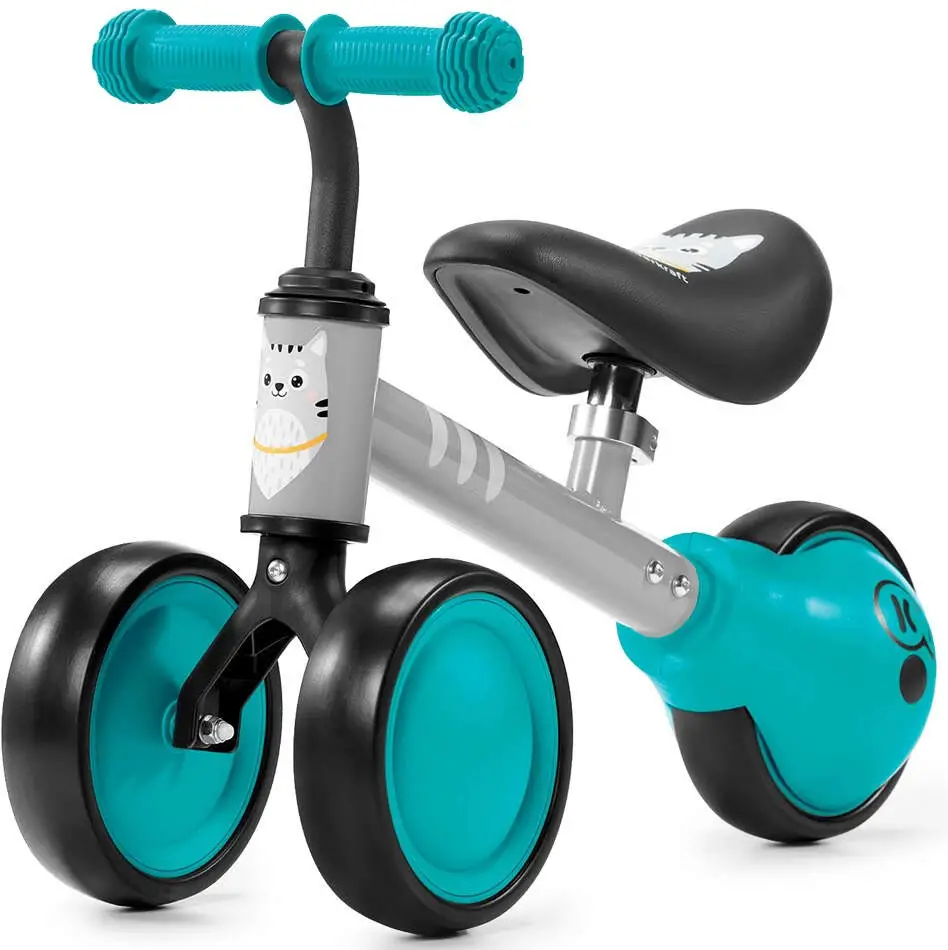 Kinderkraft-Cutie-Balance-Bike-product