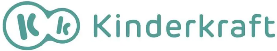 Kinderkraft-logo