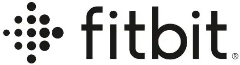 Fitbit Luxe-logo