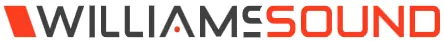 WILLIAMSSOUND Logo