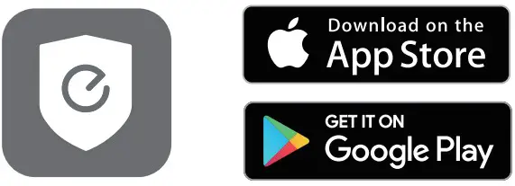 eufy Security 4G Starlight Camera - SETTING UP 2