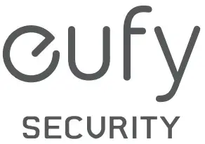 eufy logo