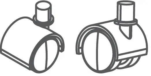 Orient-CP2601H-Personal-Air-Cooler-FIG-1