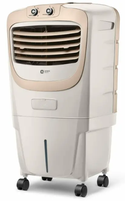 Orient-CP2601H-Personal-Air-Cooler-PRODUCT