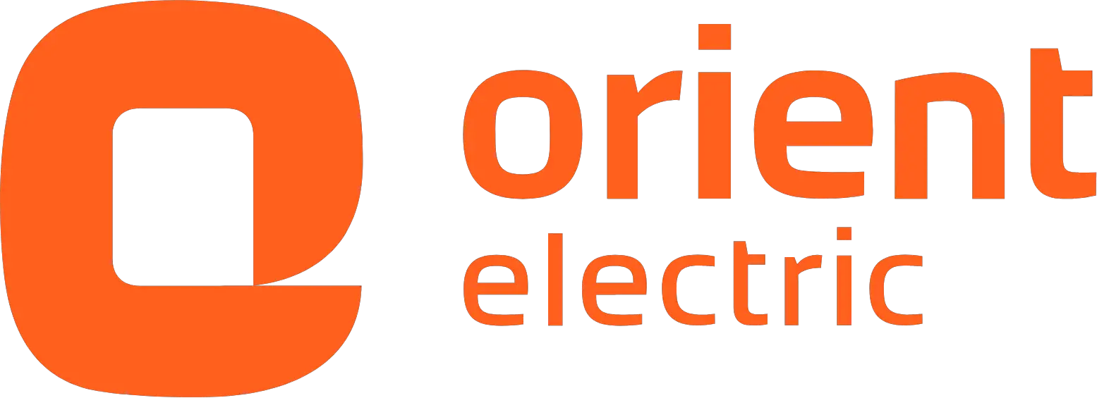 Orient-LOGO