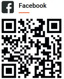 REXING CCS1 to Tesla Adapter - qr code 1