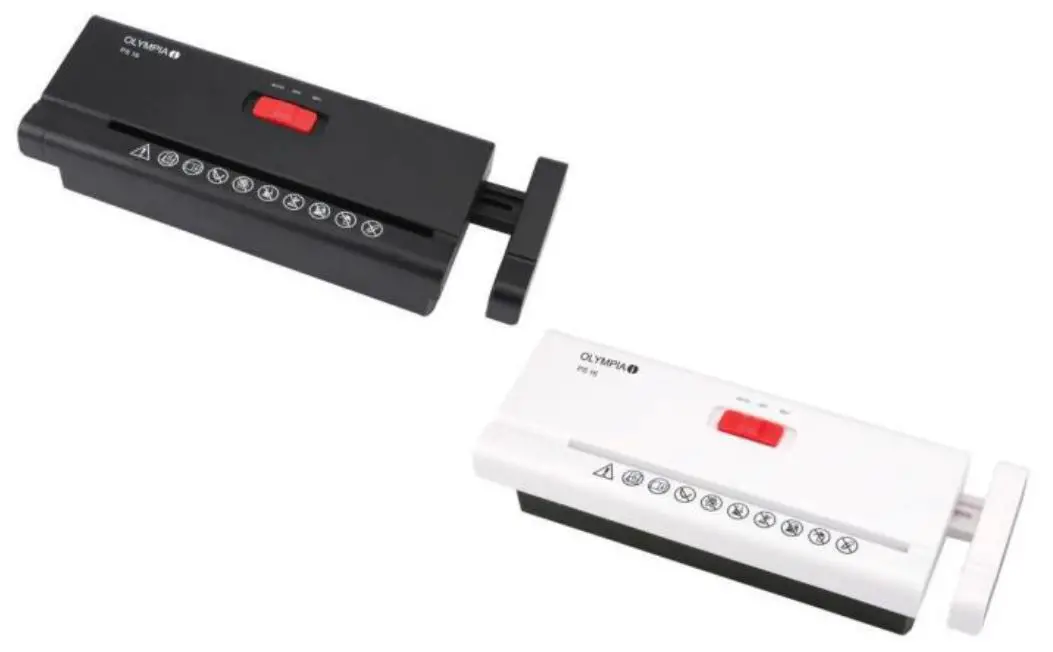 OLYMPIA-PS-16-Automatic-Paper-Shredder-PRODUCT