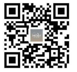 MOES WS-Y-EUTC-WH-EN WiFi Smart Curtain Modern Touch Switch - qr code