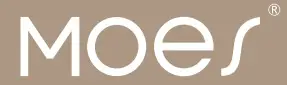 MOES - logo