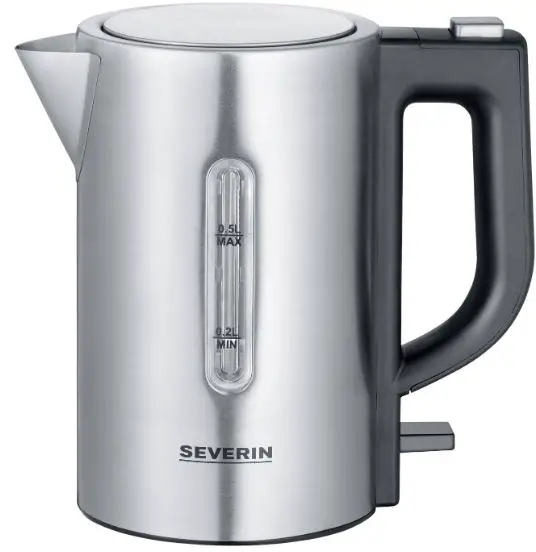 SEVERIN-WK-Series-Electric-Kettle-product