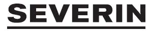 SEVERIN-logo