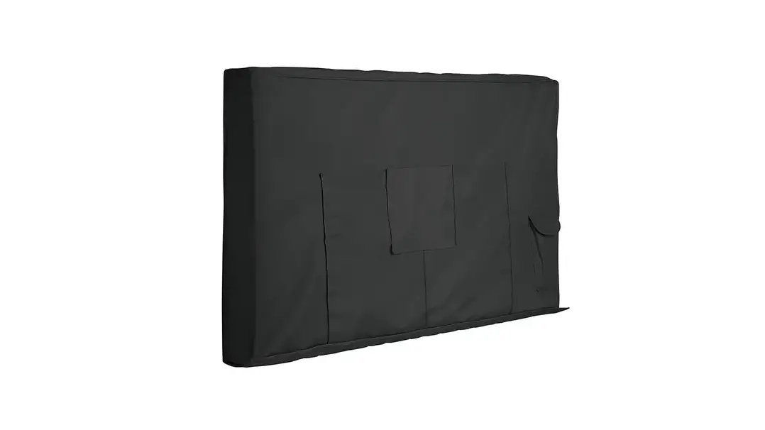 Kogan Kaodtvcv65la Outdoor Waterproof Tv Cover Protector User Guide