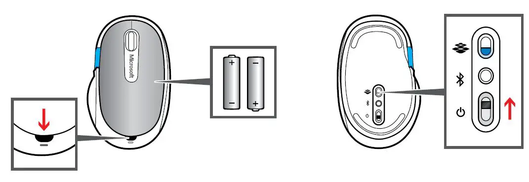 Microsoft-H3S-00003-Sculpt-Comfort-Mouse-fig-1