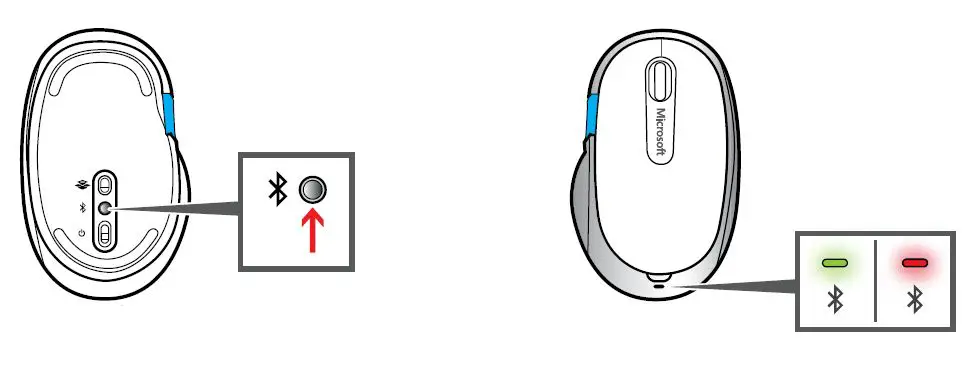 Microsoft-H3S-00003-Sculpt-Comfort-Mouse-fig-2