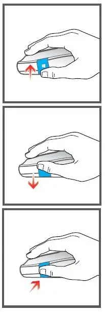 Microsoft-H3S-00003-Sculpt-Comfort-Mouse-fig-5