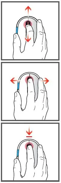 Microsoft-H3S-00003-Sculpt-Comfort-Mouse-fig-6