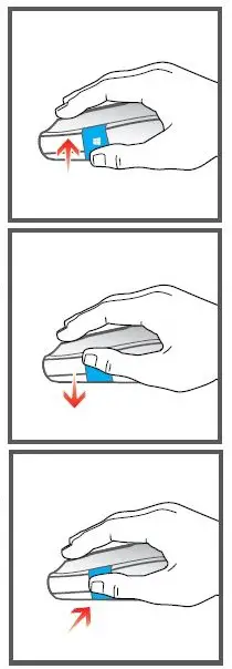 Microsoft-H3S-00003-Sculpt-Comfort-Mouse-fig-7