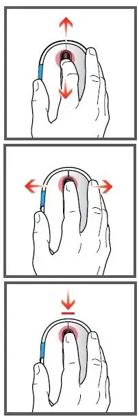Microsoft-H3S-00003-Sculpt-Comfort-Mouse-fig-8