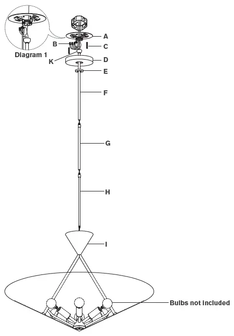 VISUAL-COMFORT-PCD-5210-Orsay-Medium-Chandelier-fig-1