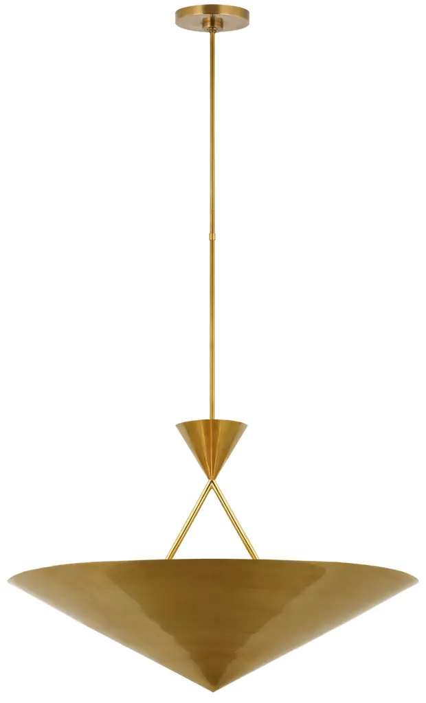 VISUAL-COMFORT-PCD-5210-Orsay-Medium-Chandelier-product