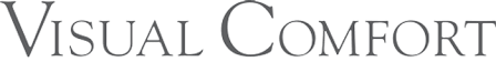 VISUAL-COMFORT-logo