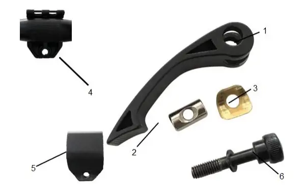 insportline-21771-Electric-Scooter-fig-2