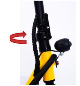 insportline-21771-Electric-Scooter-fig-3