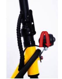 insportline-21771-Electric-Scooter-fig-4