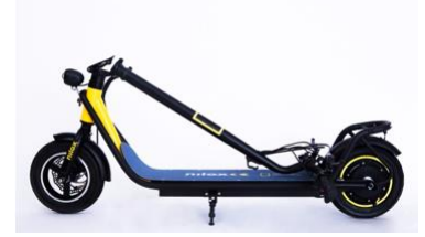 insportline-21771-Electric-Scooter-fig-5