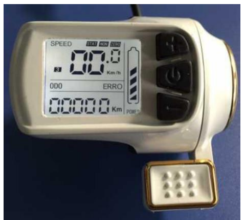 insportline-21771-Electric-Scooter-fig-6