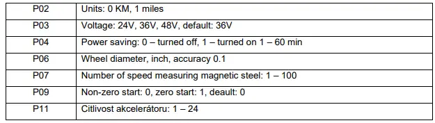 insportline-21771-Electric-Scooter-fig-8