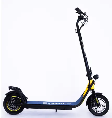 insportline-21771-Electric-Scooter-product