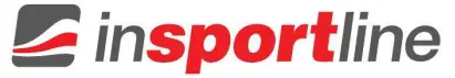 insportline-logo