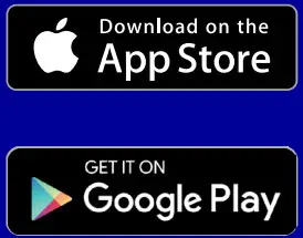 airties Air 4985 Wi Fi 6E Smart Mesh System - Symbol