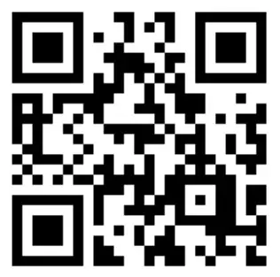 airties Air 4985 Wi Fi 6E Smart Mesh System - qr code