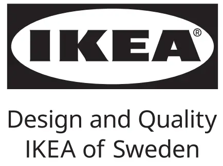IKEA Logo