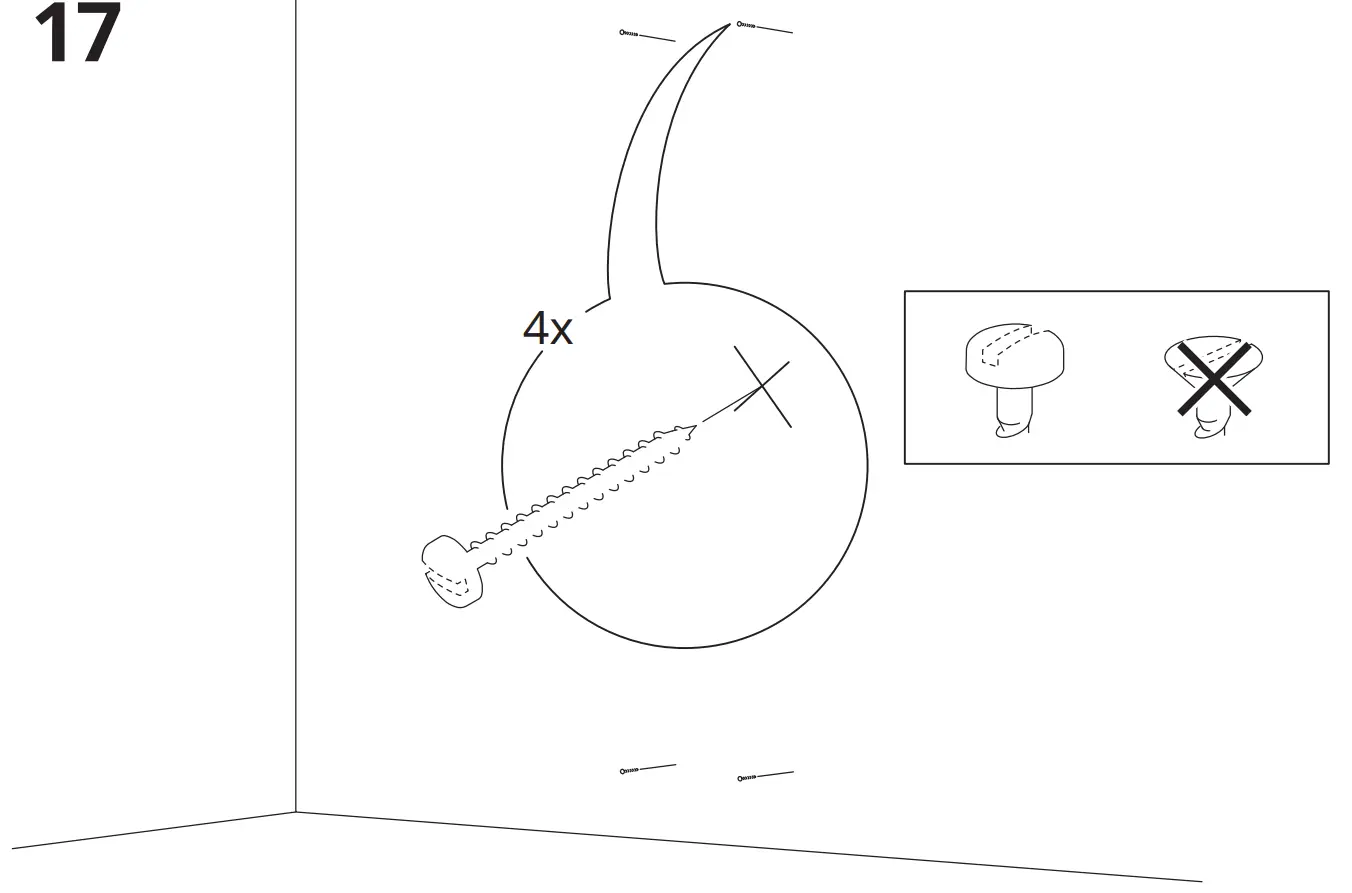 Assembly Instructions