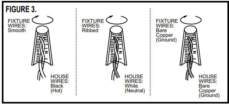 Westinghouse-6130200-Aggie-1-Light-Brushed-Brass-Shaded-Pendant-fig 2