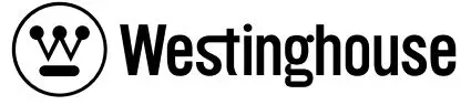 Westinghouse-logo