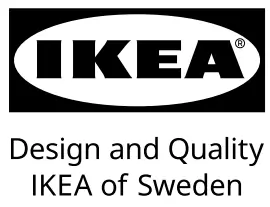 IKEA - logo